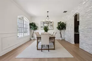 5979 Winchester Isle Rd, Orlando, FL 32829 - Photo 10