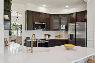 5979 Winchester Isle Rd, Orlando, FL 32829 - Photo 16