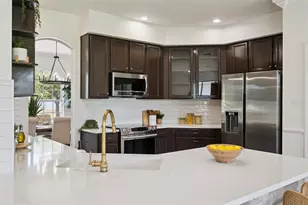 5979 Winchester Isle Rd, Orlando, FL 32829 - Photo 16