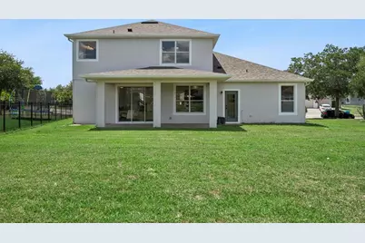 5979 Winchester Isle Rd, Orlando, FL 32829 - Photo 32