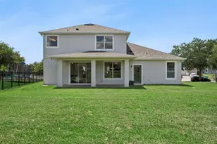 5979 Winchester Isle Rd, Orlando, FL 32829 - Photo 32