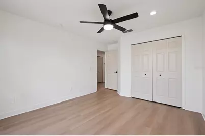 5979 Winchester Isle Rd, Orlando, FL 32829 - Photo 22