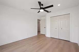 5979 Winchester Isle Rd, Orlando, FL 32829 - Photo 22