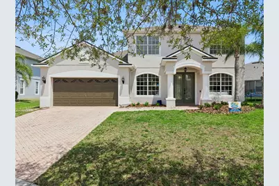 5979 Winchester Isle Rd, Orlando, FL 32829 - Photo 2