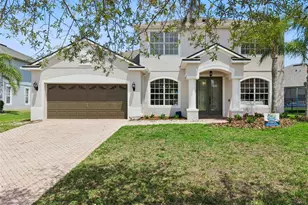 5979 Winchester Isle Rd, Orlando, FL 32829 - Photo 1