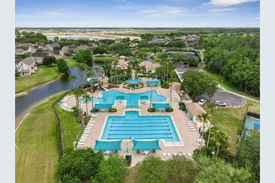 5979 Winchester Isle Rd, Orlando, FL 32829 - Photo 42
