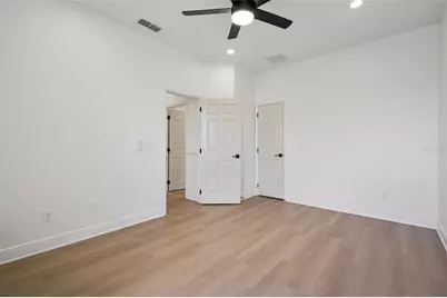 5979 Winchester Isle Rd, Orlando, FL 32829 - Photo 20
