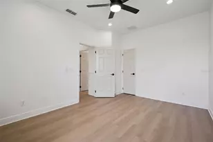 5979 Winchester Isle Rd, Orlando, FL 32829 - Photo 20