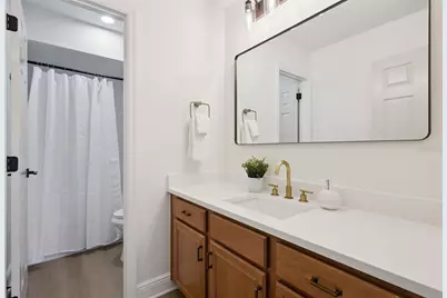 5979 Winchester Isle Rd, Orlando, FL 32829 - Photo 28