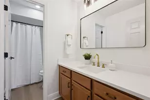 5979 Winchester Isle Rd, Orlando, FL 32829 - Photo 28