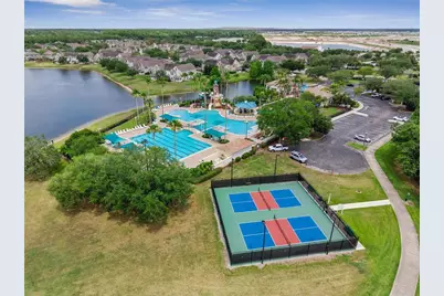 5979 Winchester Isle Rd, Orlando, FL 32829 - Photo 40