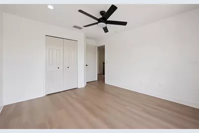 5979 Winchester Isle Rd, Orlando, FL 32829 - Photo 24