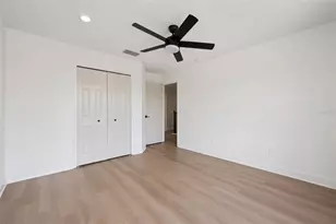 5979 Winchester Isle Rd, Orlando, FL 32829 - Photo 24