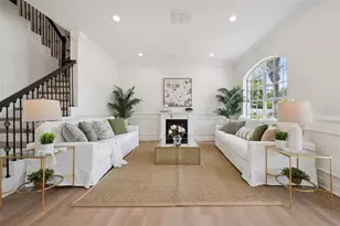 5979 Winchester Isle Rd, Orlando, FL 32829 - Photo 4