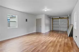 8514 N Mitchell Ave, Tampa, FL 33604 - Photo 2
