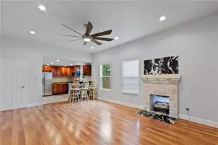 8514 N Mitchell Ave, Tampa, FL 33604 - Photo 4