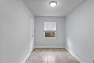 8514 N Mitchell Ave, Tampa, FL 33604 - Photo 10