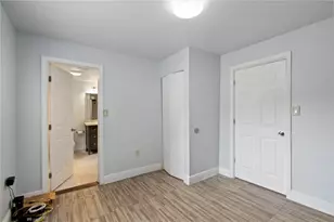 8514 N Mitchell Ave, Tampa, FL 33604 - Photo 8