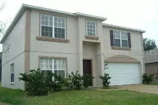 121 Bristol Forest Trail, Sanford, FL 32771 - Photo 2