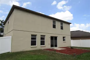121 Bristol Forest Trail, Sanford, FL 32771 - Photo 24