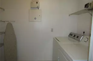 121 Bristol Forest Trail, Sanford, FL 32771 - Photo 8