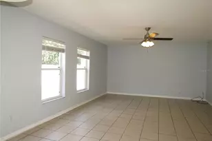 121 Bristol Forest Trail, Sanford, FL 32771 - Photo 10