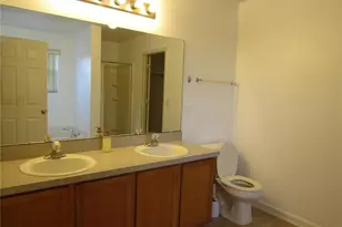 121 Bristol Forest Trail, Sanford, FL 32771 - Photo 16