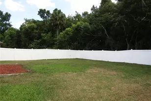 121 Bristol Forest Trail, Sanford, FL 32771 - Photo 22