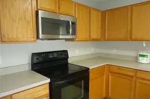121 Bristol Forest Trail, Sanford, FL 32771 - Photo 6