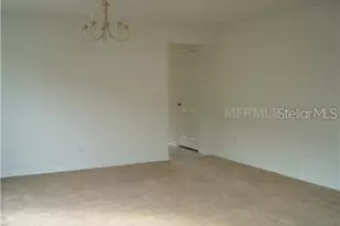121 Bristol Forest Trail, Sanford, FL 32771 - Photo 20