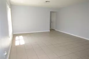 121 Bristol Forest Trail, Sanford, FL 32771 - Photo 12
