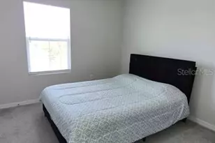 2629 Play Hard Aly, Kissimmee, FL 34744 - Photo 16