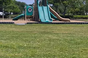 2629 Play Hard Aly, Kissimmee, FL 34744 - Photo 26