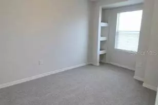 2629 Play Hard Aly, Kissimmee, FL 34744 - Photo 18