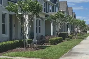 2629 Play Hard Aly, Kissimmee, FL 34744 - Photo 2