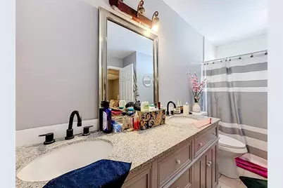 1406 Kingston Way, Kissimmee, FL 34744 - Photo 42