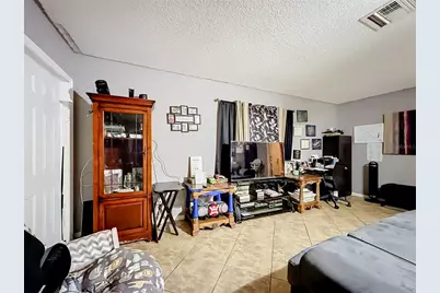 1406 Kingston Way, Kissimmee, FL 34744 - Photo 44