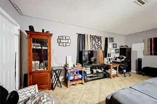 1406 Kingston Way, Kissimmee, FL 34744 - Photo 38