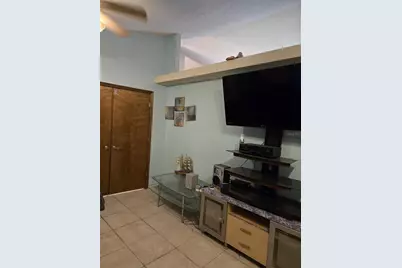 1406 Kingston Way, Kissimmee, FL 34744 - Photo 6