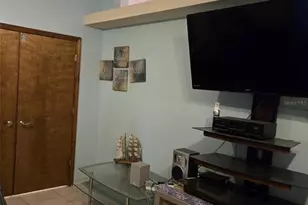 1406 Kingston Way, Kissimmee, FL 34744 - Photo 6