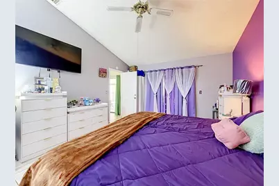 1406 Kingston Way, Kissimmee, FL 34744 - Photo 24