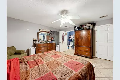1406 Kingston Way, Kissimmee, FL 34744 - Photo 46