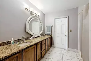 1406 Kingston Way, Kissimmee, FL 34744 - Photo 30
