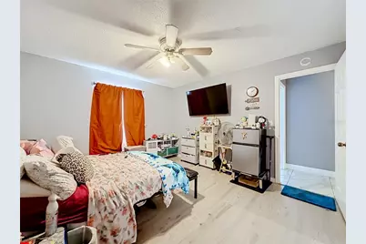 1406 Kingston Way, Kissimmee, FL 34744 - Photo 38