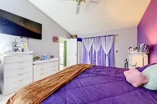 1406 Kingston Way, Kissimmee, FL 34744 - Photo 18