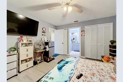 1406 Kingston Way, Kissimmee, FL 34744 - Photo 40