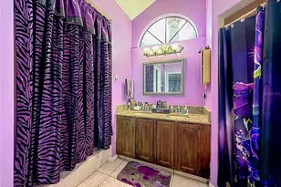 1406 Kingston Way, Kissimmee, FL 34744 - Photo 22