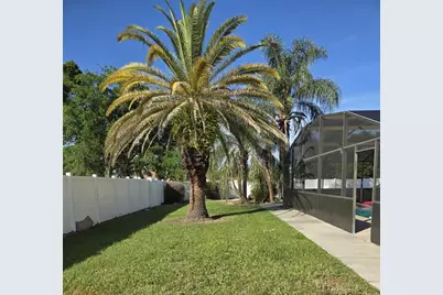 1406 Kingston Way, Kissimmee, FL 34744 - Photo 26