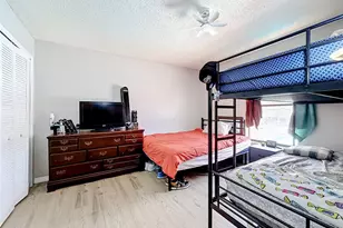 1406 Kingston Way, Kissimmee, FL 34744 - Photo 28