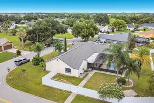 1406 Kingston Way, Kissimmee, FL 34744 - Photo 56